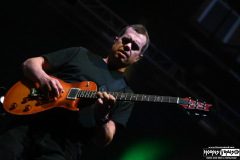 Umphrey's McGee