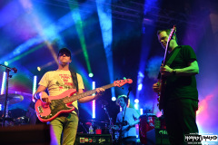 Umphrey's McGee