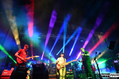 Umphrey's McGee