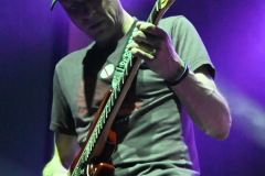 Umphrey's McGee