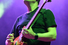 Umphrey's McGee