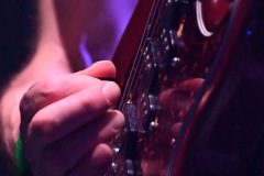 Umphrey's McGee