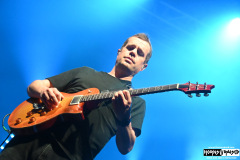 Umphrey's McGee