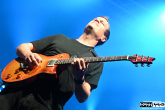 Umphrey's McGee