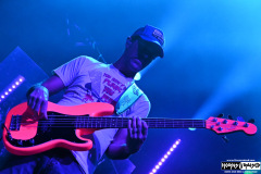 Umphrey's McGee