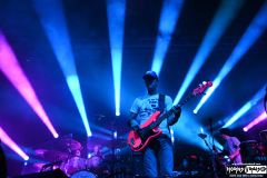 Umphrey's McGee