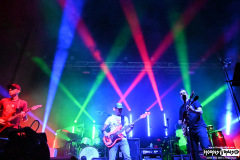 Umphrey's McGee