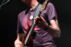 Umphrey's McGee