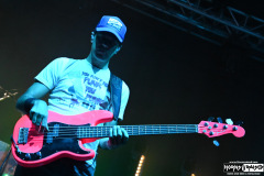 Umphrey's McGee