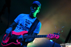 Umphrey's McGee