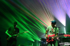 Umphrey's McGee
