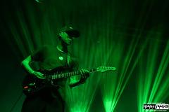 Umphrey's McGee