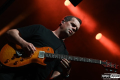 Umphrey's McGee
