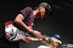 Umphrey's McGee