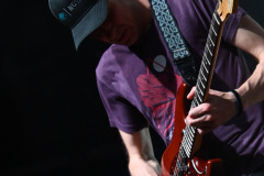Umphrey's McGee