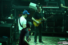 Umphrey's McGee