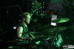 Umphrey's McGee