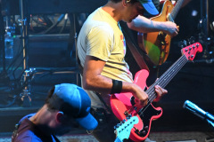 Umphrey's McGee