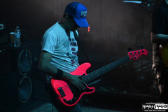 Umphrey's McGee