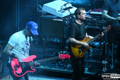 Umphrey's McGee