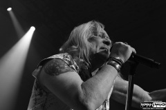 Uriah Heep