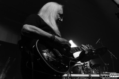 Uriah Heep