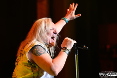 Uriah Heep