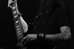 Uriah Heep