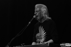 Uriah Heep
