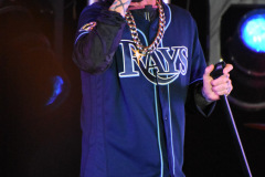 Vanilla Ice