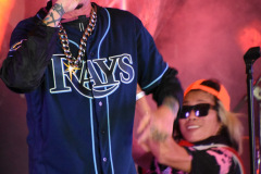 Vanilla Ice