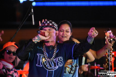Vanilla Ice