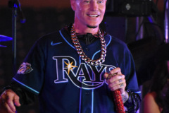 Vanilla Ice