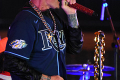 Vanilla Ice