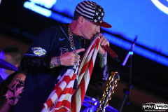 Vanilla Ice