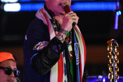 Vanilla Ice