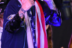 Vanilla Ice