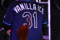 Vanilla Ice