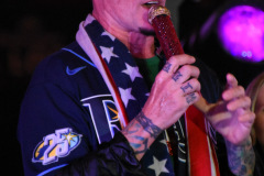 Vanilla Ice