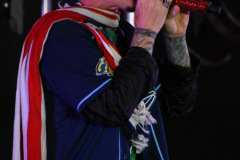 Vanilla Ice