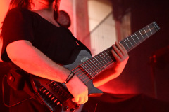 Veil of Maya