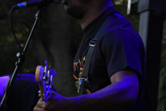 Vein.FM