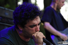 Vein.FM