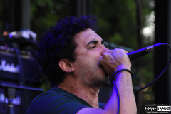 Vein.FM