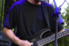 Vein.FM