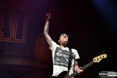 Volbeat