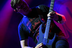 Volbeat