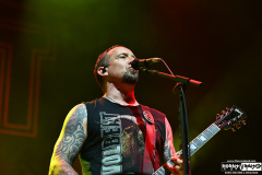 Volbeat