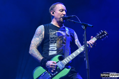 Volbeat