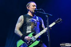 Volbeat
